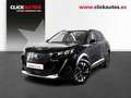 Peugeot 2008 1.2 PureTech S&S Allure Pack 100 Noir - thumbnail 1