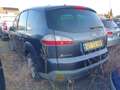 Ford S-Max 2.0 TDCi DONT DRIVE/ ENGINE PROBLEM/ONLY TRAILER Grijs - thumbnail 4