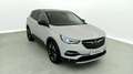 Opel Grandland X 1.6 PHEV 300 AT ultimate Blanco - thumbnail 7