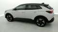 Opel Grandland X 1.6 PHEV 300 AT ultimate Blanco - thumbnail 2