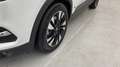 Opel Grandland X 1.6 PHEV 300 AT ultimate Blanco - thumbnail 20