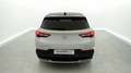 Opel Grandland X 1.6 PHEV 300 AT ultimate Blanco - thumbnail 4