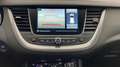 Opel Grandland X 1.6 PHEV 300 AT ultimate Blanco - thumbnail 12