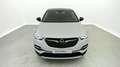 Opel Grandland X 1.6 PHEV 300 AT ultimate Blanco - thumbnail 8