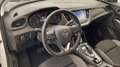 Opel Grandland X 1.6 PHEV 300 AT ultimate Blanco - thumbnail 9