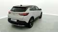 Opel Grandland X 1.6 PHEV 300 AT ultimate Blanco - thumbnail 5