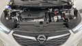 Opel Grandland X 1.6 PHEV 300 AT ultimate Blanco - thumbnail 18