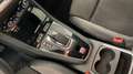 Opel Grandland X 1.6 PHEV 300 AT ultimate Blanco - thumbnail 13