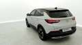 Opel Grandland X 1.6 PHEV 300 AT ultimate Blanco - thumbnail 3