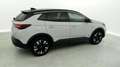 Opel Grandland X 1.6 PHEV 300 AT ultimate Blanco - thumbnail 6