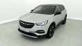 Opel Grandland X 1.6 PHEV 300 AT ultimate Blanco - thumbnail 1