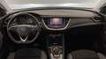 Opel Grandland X 1.6 PHEV 300 AT ultimate Blanco - thumbnail 10