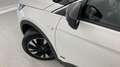 Opel Grandland X 1.6 PHEV 300 AT ultimate Blanco - thumbnail 19