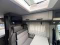 Bravia Swan 599 / Panorama Schwarz - thumbnail 20