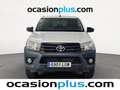 Toyota Hilux Cabina Doble GX Blanc - thumbnail 12