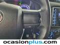 Toyota Hilux Cabina Doble GX Blanc - thumbnail 23
