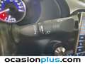 Toyota Hilux Cabina Doble GX Blanc - thumbnail 24