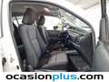 Toyota Hilux Cabina Doble GX Blanc - thumbnail 16