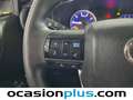 Toyota Hilux Cabina Doble GX Blanc - thumbnail 22