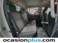 Toyota Hilux Cabina Doble GX Blanc - thumbnail 15