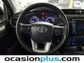 Toyota Hilux Cabina Doble GX Blanc - thumbnail 19