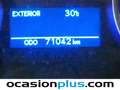 Toyota Hilux Cabina Doble GX Blanc - thumbnail 9