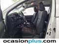 Toyota Hilux Cabina Doble GX Blanc - thumbnail 10