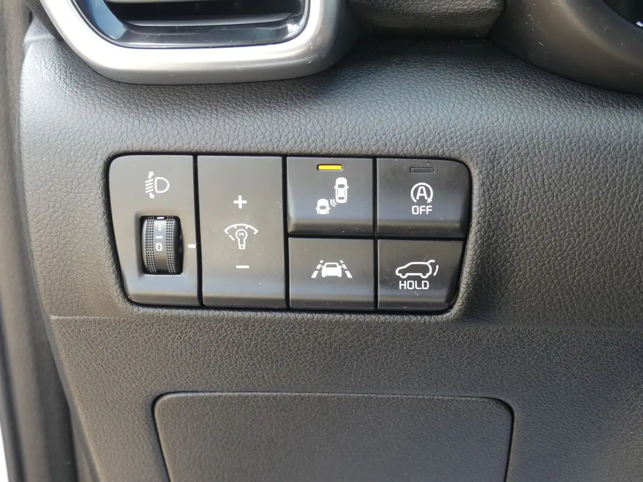Kia Sportage GT-Line 4WD Panorama*Leder*ab 249€, миниатюра 16