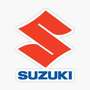 Suzuki Address 125 - MY  2024 Wit - thumbnail 2