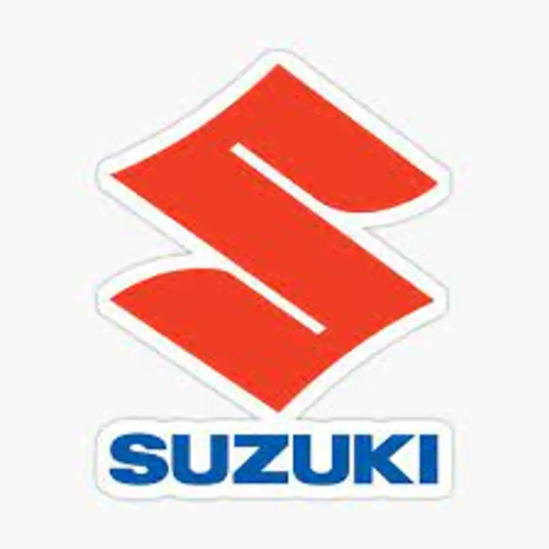 Suzuki Address 125 - MY  2024 Blanc - 2
