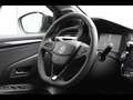 Opel Corsa GS Weiß - thumbnail 6