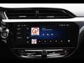 Opel Corsa GS Weiß - thumbnail 16