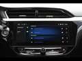 Opel Corsa GS Weiß - thumbnail 14