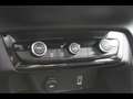 Opel Corsa GS Weiß - thumbnail 18