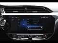 Opel Corsa GS Weiß - thumbnail 13
