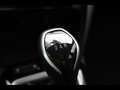 Opel Corsa GS Weiß - thumbnail 19