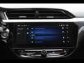 Opel Corsa GS Weiß - thumbnail 15