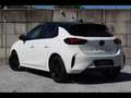 Opel Corsa GS Weiß - thumbnail 2
