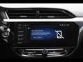 Opel Corsa GS Weiß - thumbnail 11