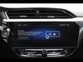 Opel Corsa GS Weiß - thumbnail 17