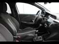 Opel Corsa GS Weiß - thumbnail 5