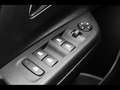 Opel Corsa GS Weiß - thumbnail 9