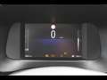 Opel Corsa GS Weiß - thumbnail 20