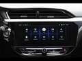 Opel Corsa GS Weiß - thumbnail 12