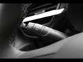 Opel Corsa GS Weiß - thumbnail 23