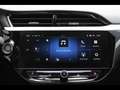 Opel Corsa GS Weiß - thumbnail 10