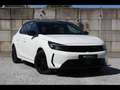 Opel Corsa GS Weiß - thumbnail 3