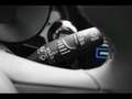 Opel Corsa GS Weiß - thumbnail 22
