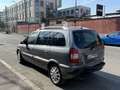 Opel Zafira 2.0 dti 16v Elegance - thumbnail 5