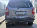 Opel Zafira 2.0 dti 16v Elegance - thumbnail 7